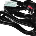 Asus Prime 750W Λευκό Τροφοδοτικό Υπολογιστή Full Modular 80 Plus Gold