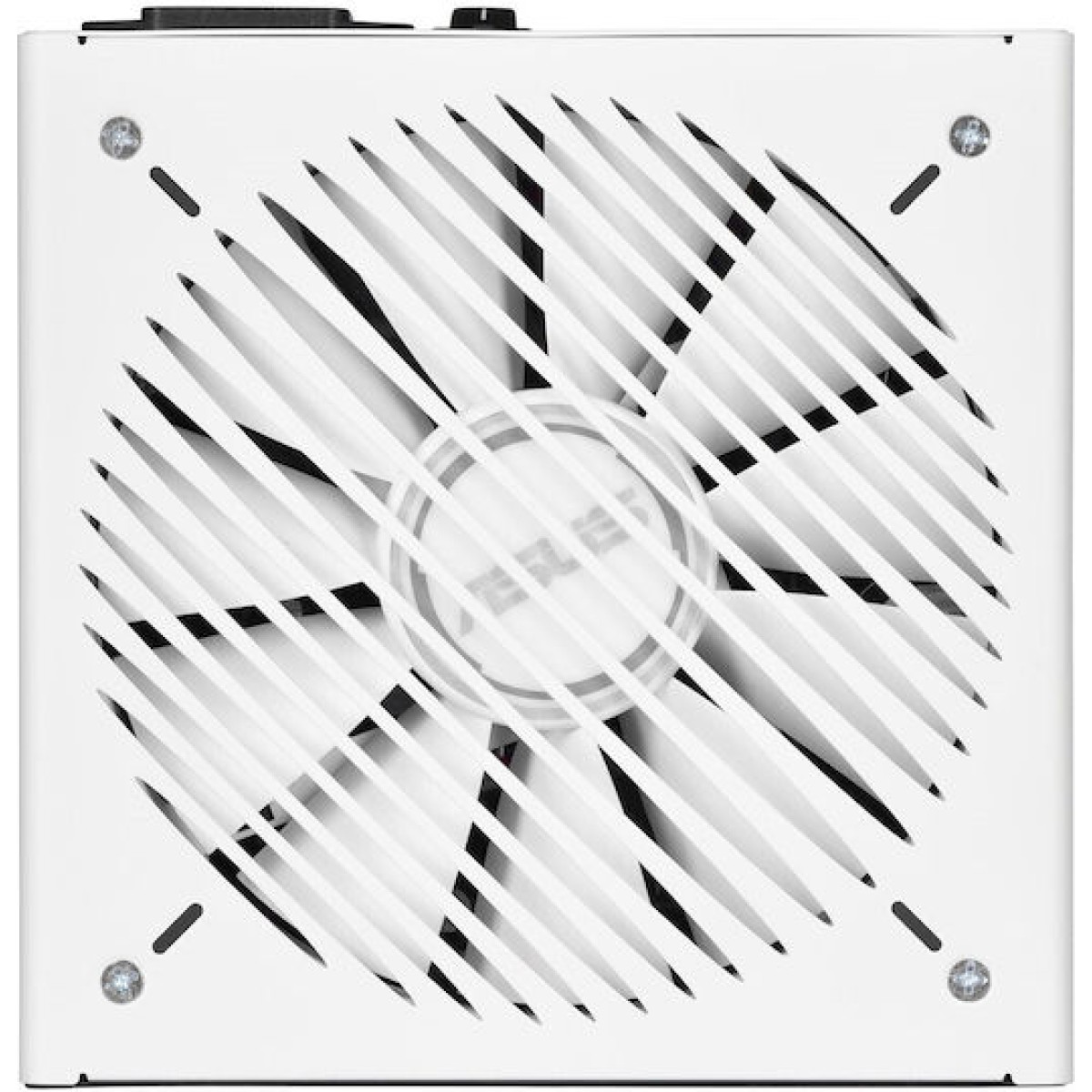 Asus Prime 750W Λευκό Τροφοδοτικό Υπολογιστή Full Modular 80 Plus Gold