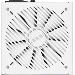 Asus Prime 750W Λευκό Τροφοδοτικό Υπολογιστή Full Modular 80 Plus Gold