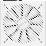 Asus Prime 750W Λευκό Τροφοδοτικό Υπολογιστή Full Modular 80 Plus Gold