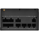 Asus Prime 750W Λευκό Τροφοδοτικό Υπολογιστή Full Modular 80 Plus Gold