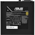 Asus Prime 750W Λευκό Τροφοδοτικό Υπολογιστή Full Modular 80 Plus Gold