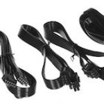 Asus Prime 750W Λευκό Τροφοδοτικό Υπολογιστή Full Modular 80 Plus Gold