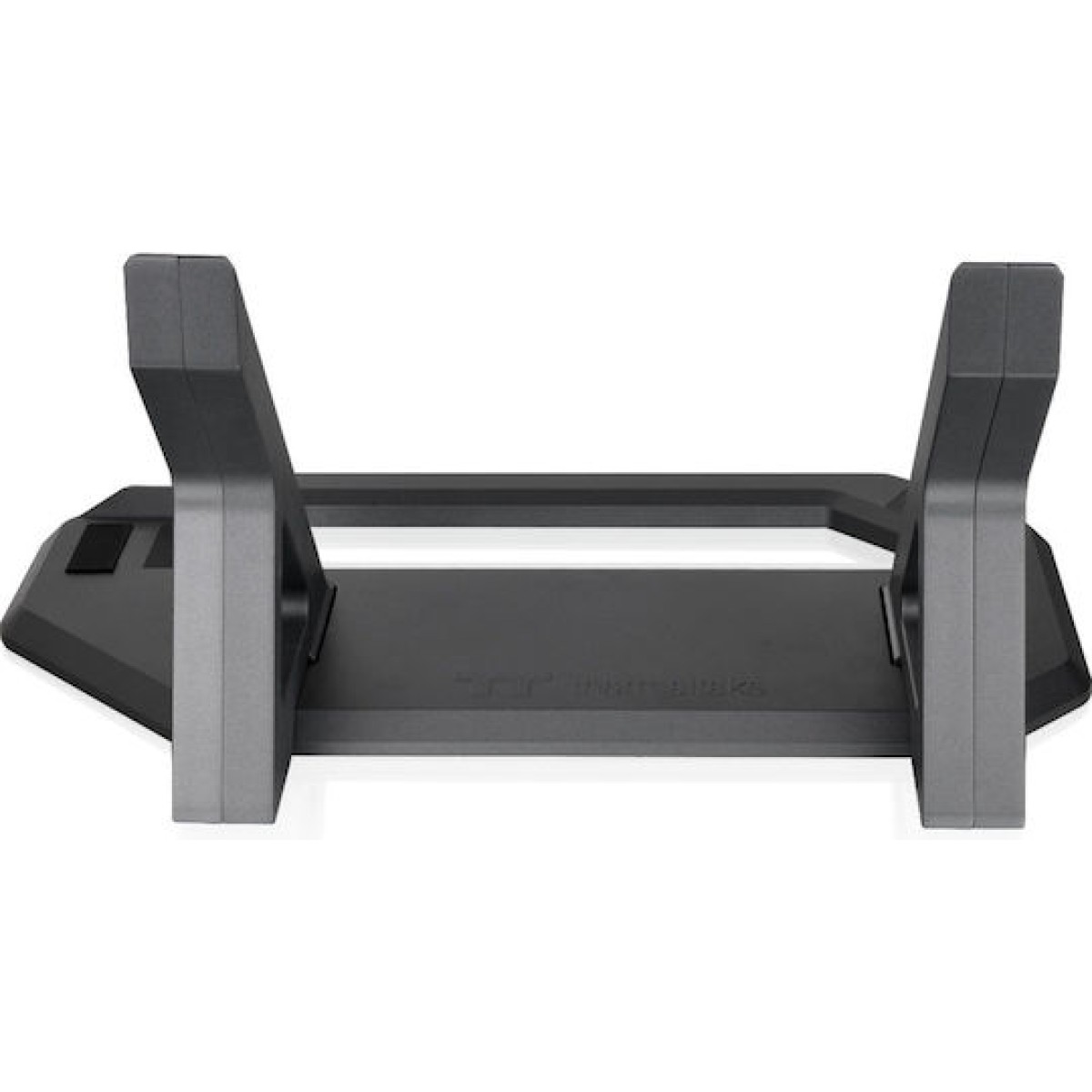 Thermaltake Chassis Stand Kit Tower 600 Black Ac-076-on1nan-a1