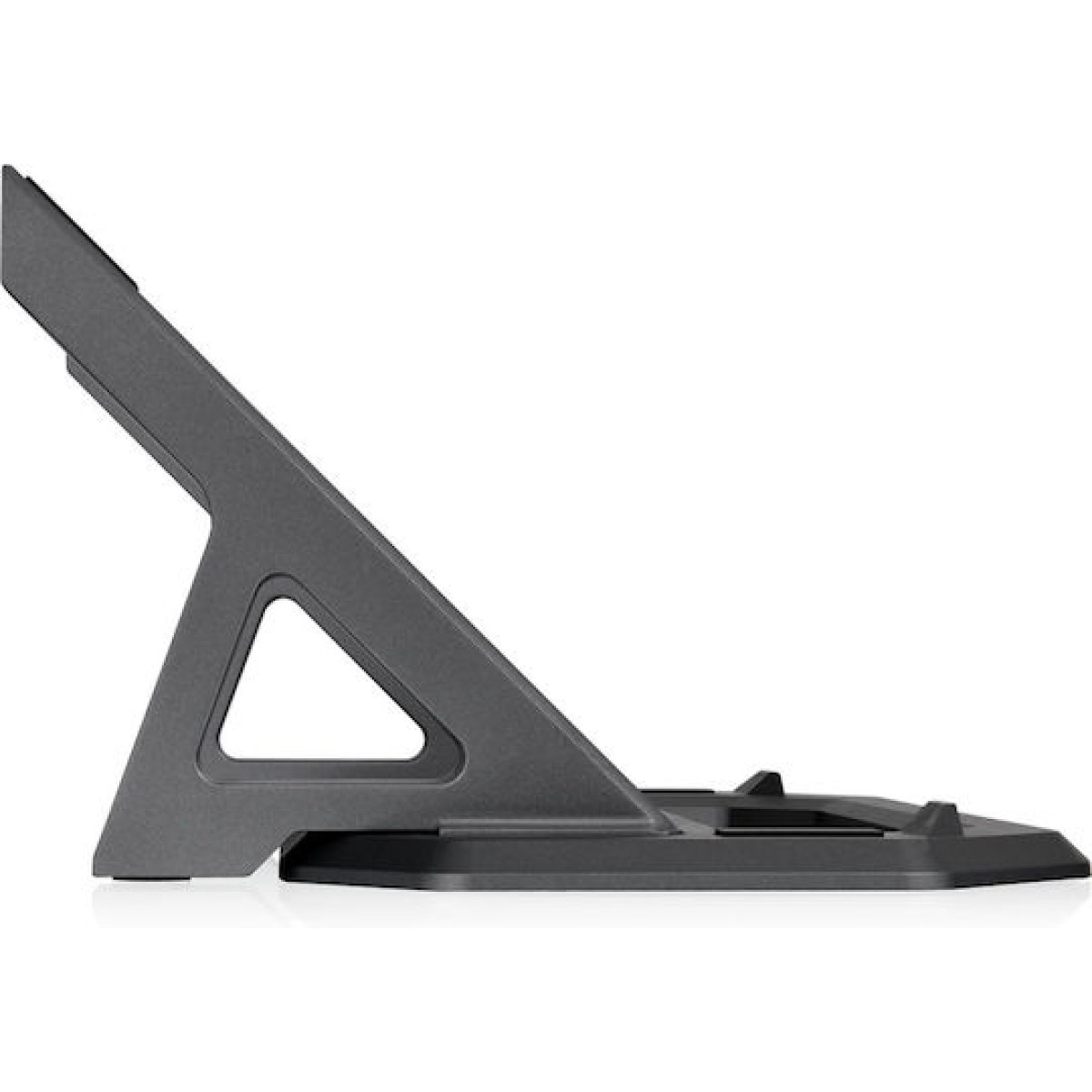 Thermaltake Chassis Stand Kit Tower 600 Black Ac-076-on1nan-a1