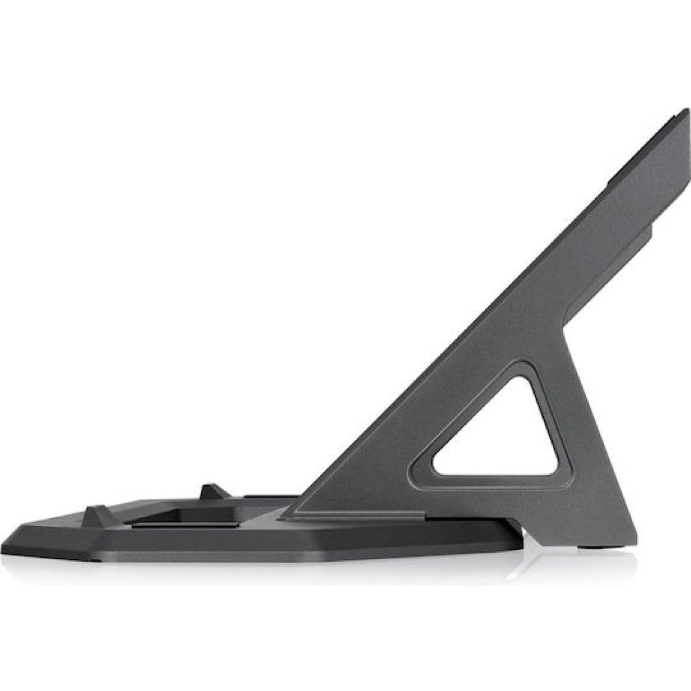 Thermaltake Kit Tower