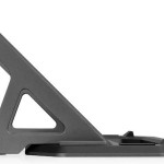 Thermaltake (AC-076-ONENAN-A1)