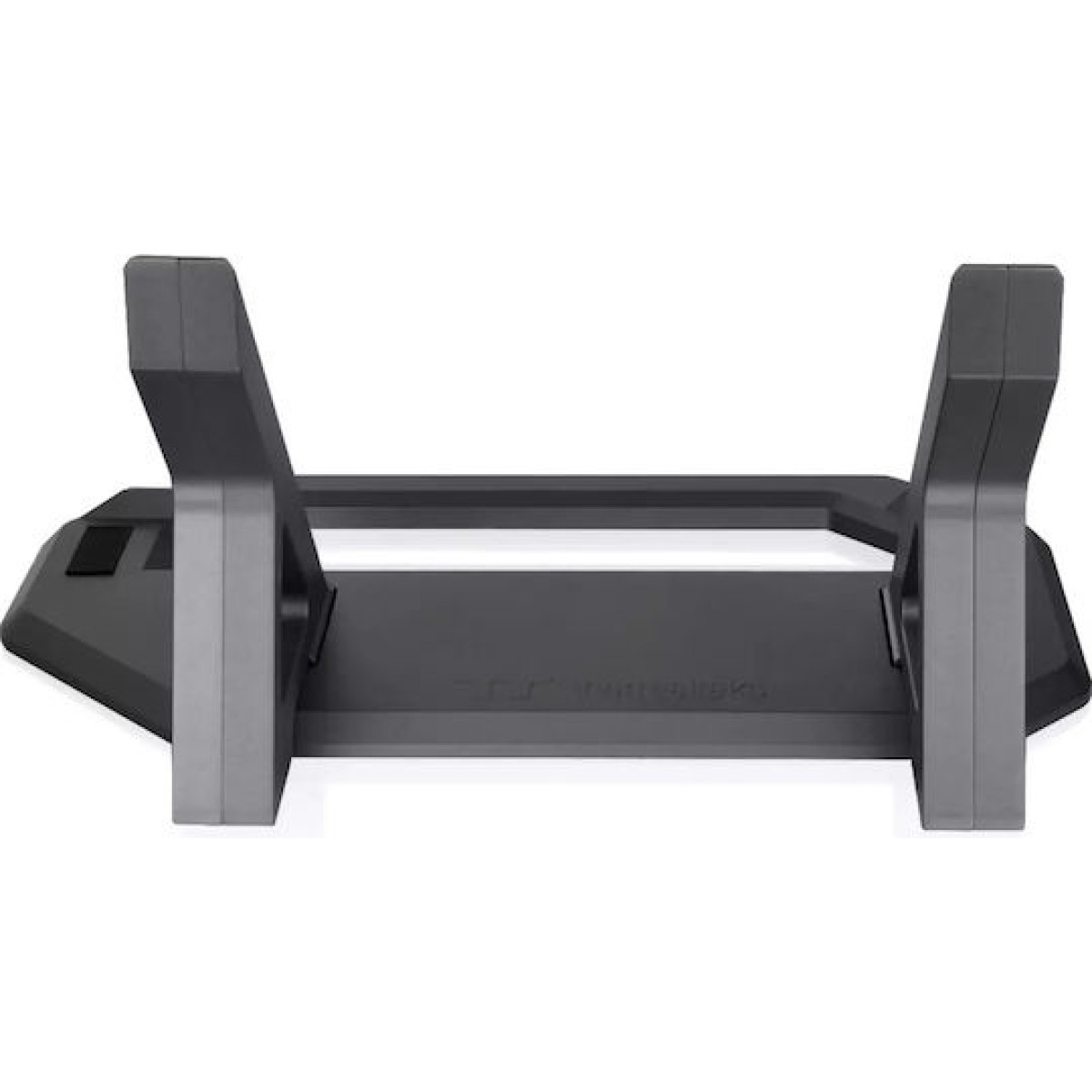 Thermaltake (AC-076-ONENAN-A1)