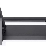 Thermaltake (AC-076-ONENAN-A1)