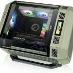 Thermaltake (AC-076-ONENAN-A1)
