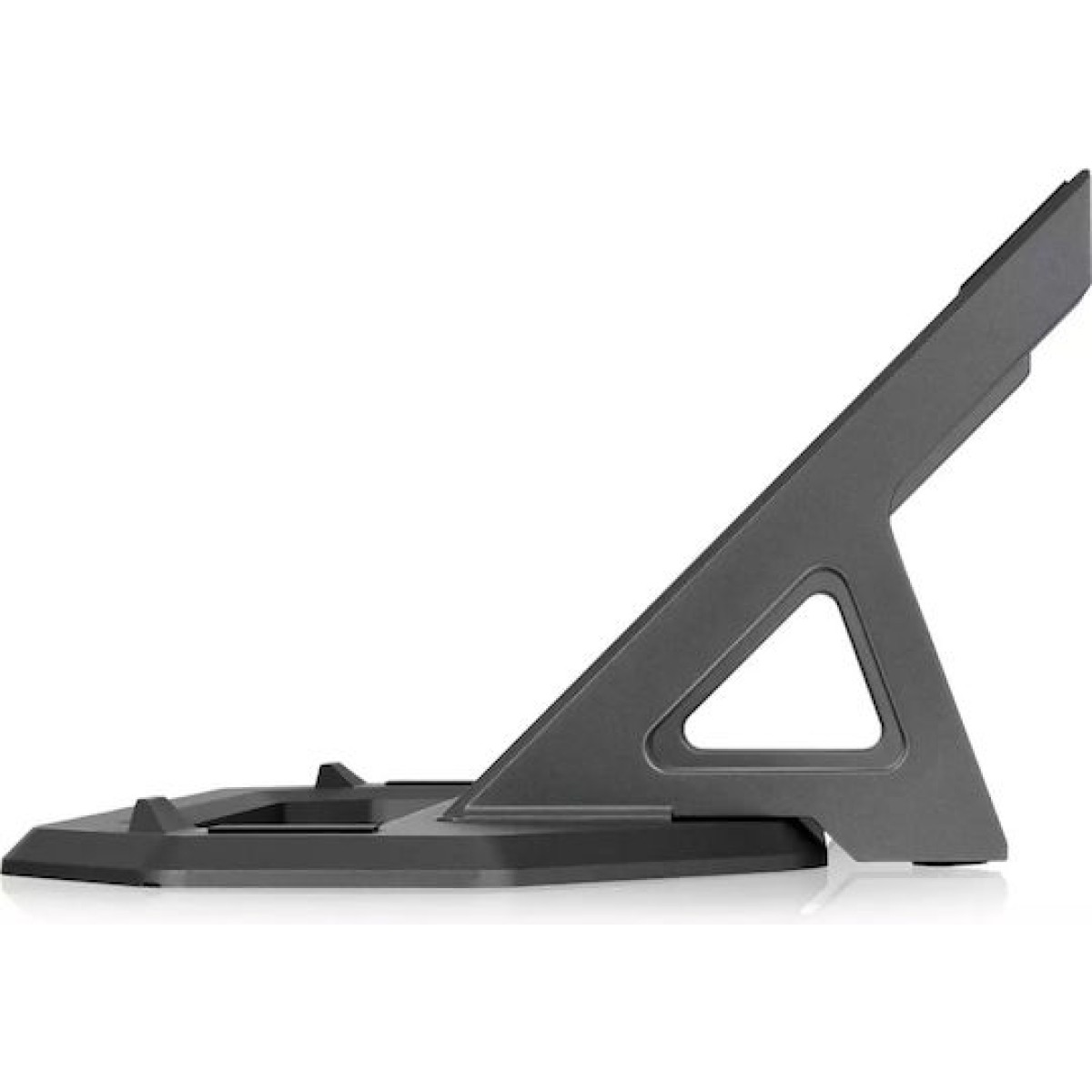 Thermaltake (AC-076-ONENAN-A1)