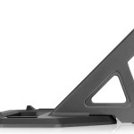 Thermaltake (AC-076-ONENAN-A1)