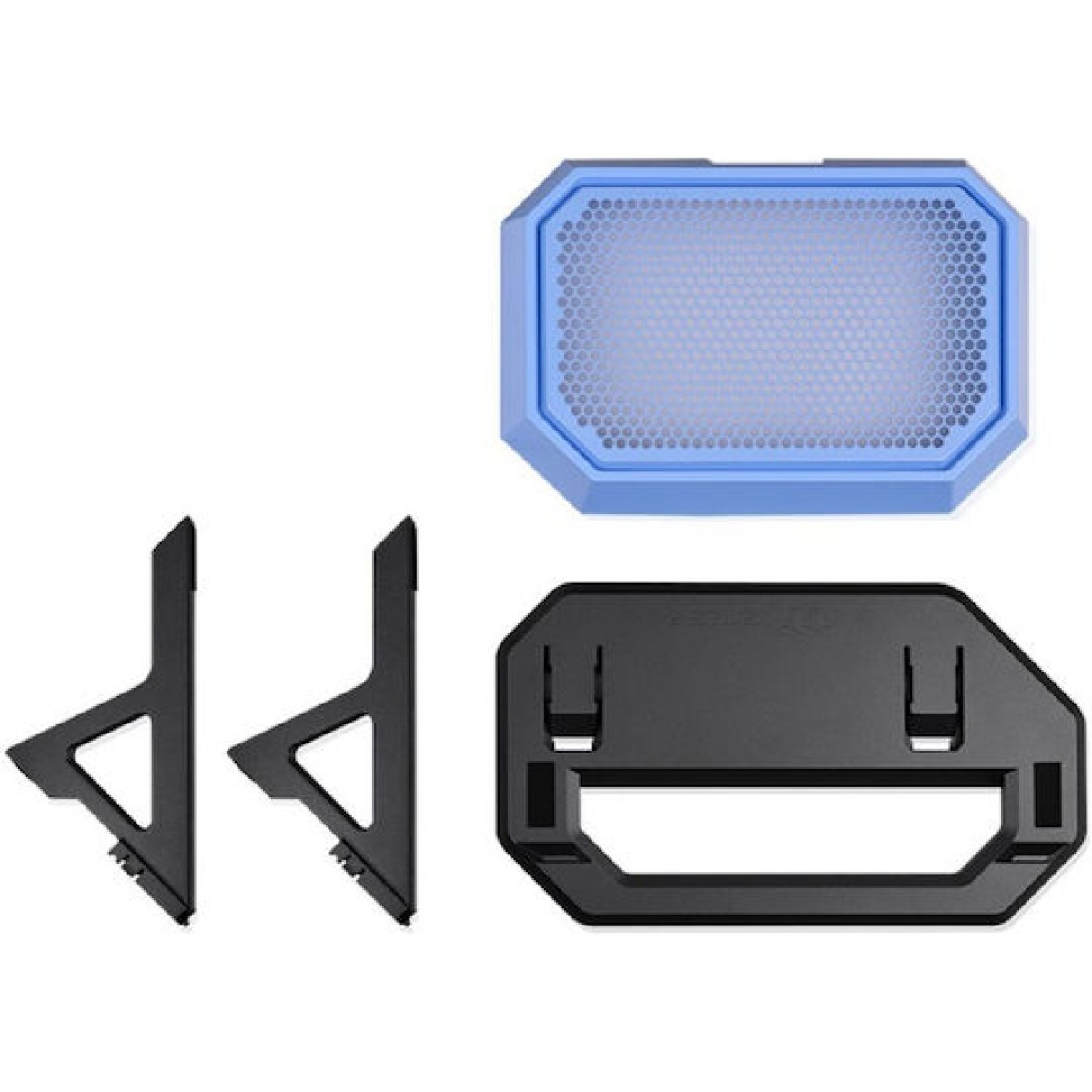 Thermaltake (AC-076-ONFNAN-A1)