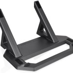 Thermaltake (AC-076-ONFNAN-A1)