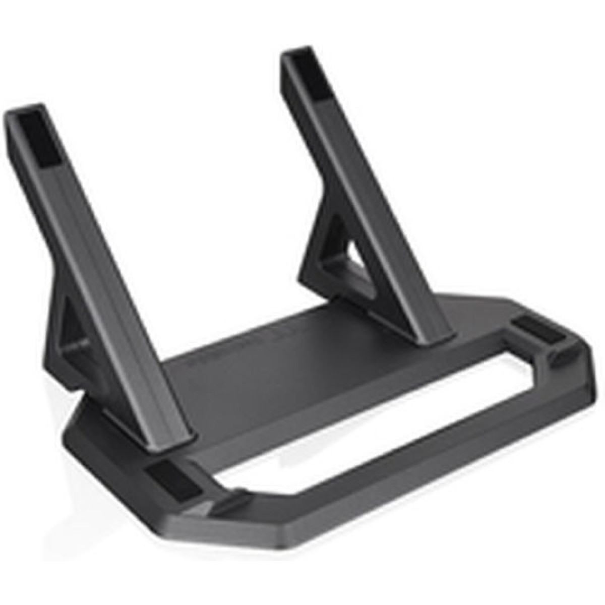 Thermaltake (AC-076-ONFNAN-A1)