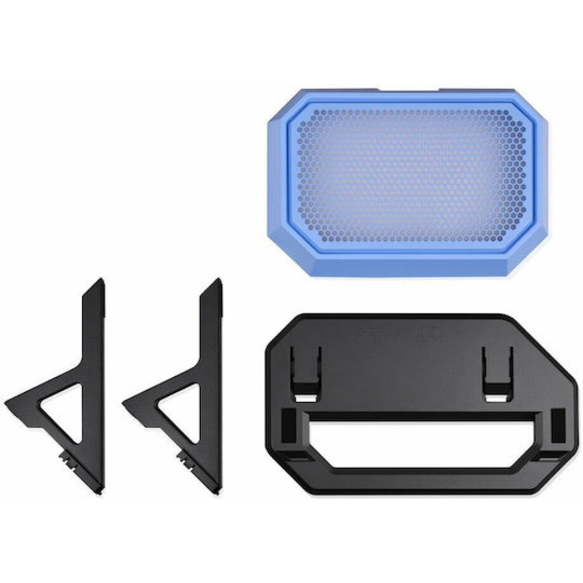 Thermaltake (AC-076-ONFNAN-A1)