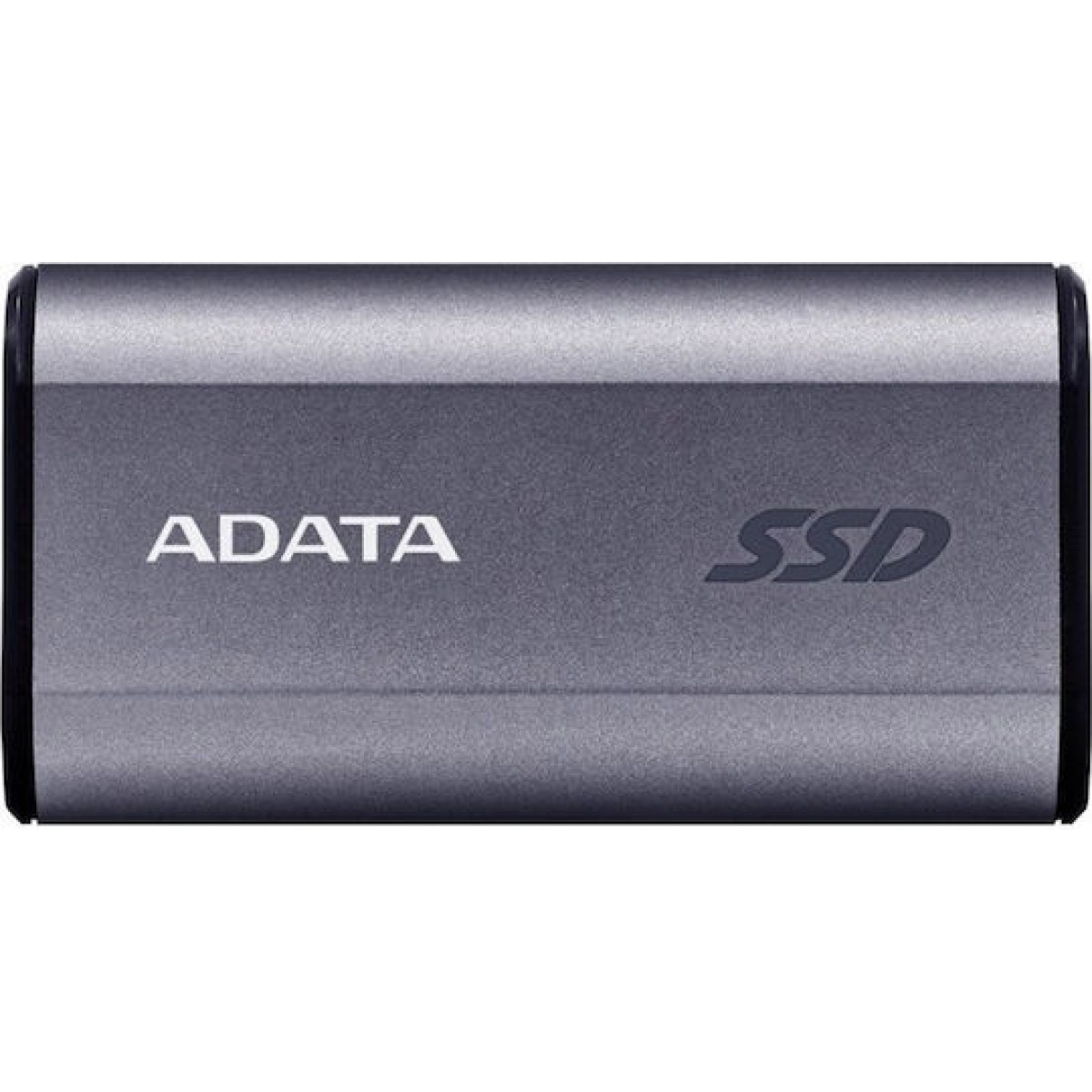 Adata 1TB USB 3.2 SSD Stick Μαύρο