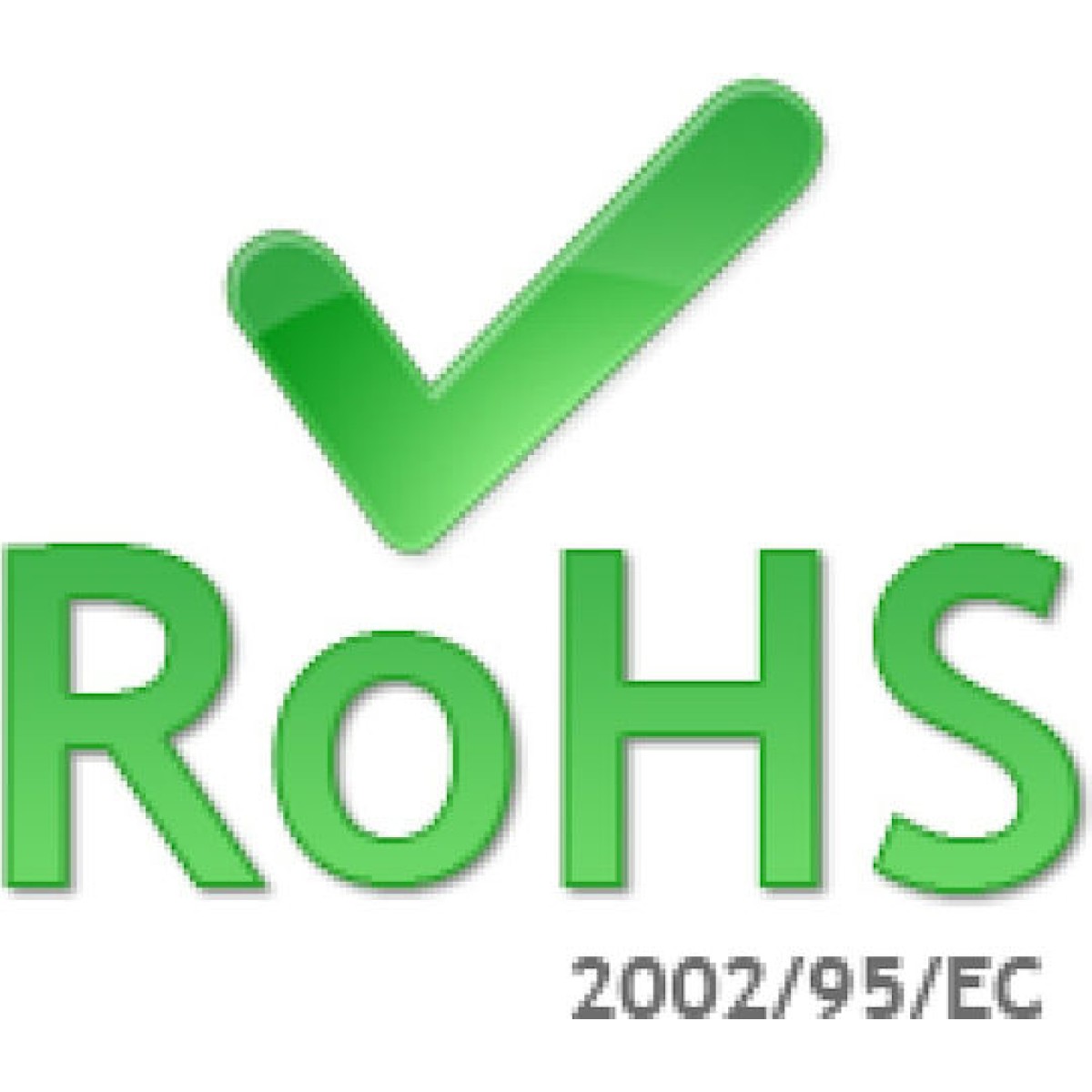 Adata DDR4 με Module 1x16GB και Ταχύτητα 2666 για Laptop