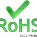 Adata DDR4 με Module 1x16GB και Ταχύτητα 2666 για Laptop