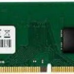 Adata Premier DDR4 με Module 1x8GB και Ταχύτητα 3200 για Desktop