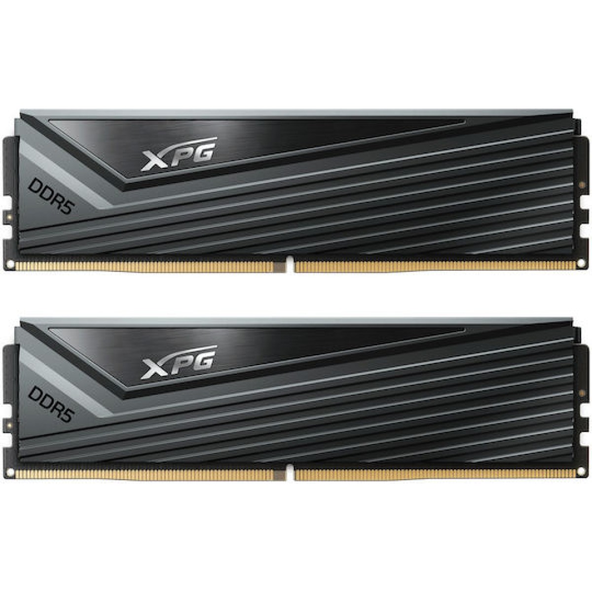 Adata XPG Caster DDR5 32GB RAM με Modules και Ταχύτητα 6400 για Desktop