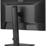 Iiyama ProLite XUB2293HSU-B7 IPS Monitor 21.5