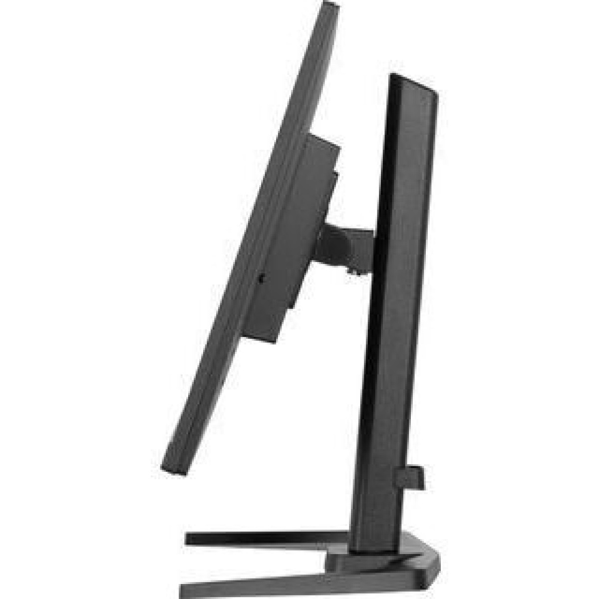 Iiyama Master Gold Phoenix VA HDR Monitor 27