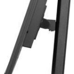 Iiyama Master Gold Phoenix VA HDR Monitor 27