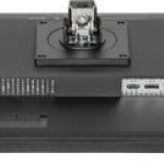 Iiyama Master Gold Phoenix VA HDR Monitor 27