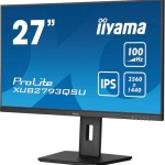 Iiyama ProLite IPS Monitor 27\