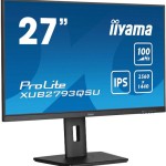 Iiyama ProLite IPS Monitor 27\
