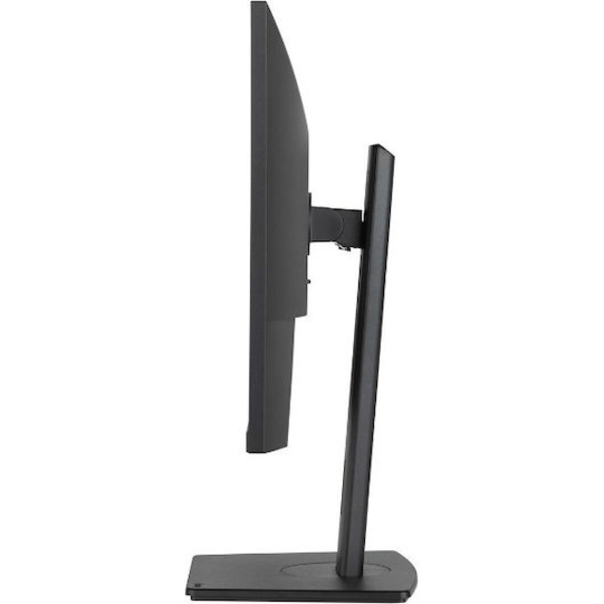 Iiyama ProLite IPS Monitor 27\