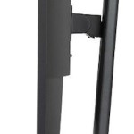 Iiyama ProLite IPS Monitor 27\