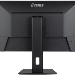 Iiyama ProLite IPS Monitor 27\