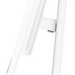 Iiyama ProLite XUB2497HSN-W2 IPS Monitor 24