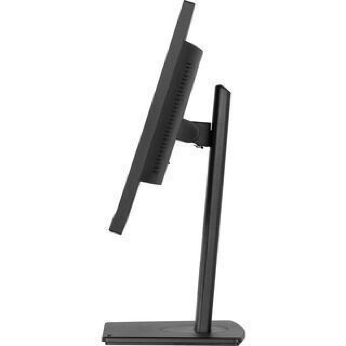 Iiyama ProLite XUB2497HSU-B2 IPS Monitor 23.8