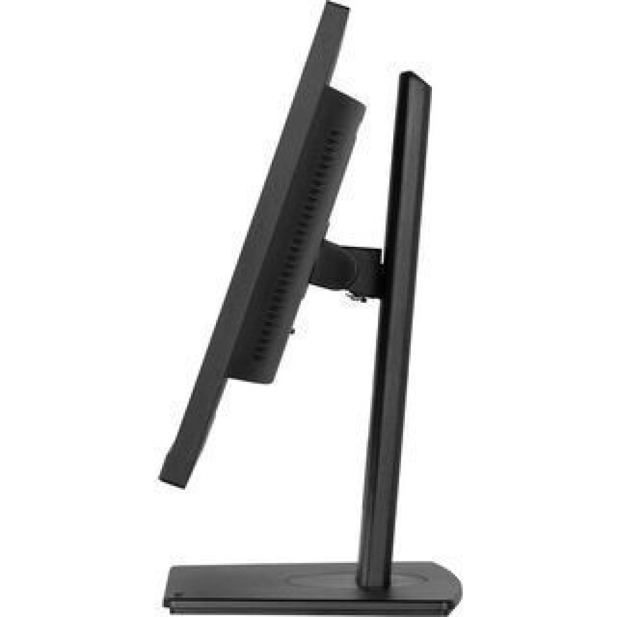 Iiyama ProLite XUB2497HSU-B2 IPS Monitor 23.8