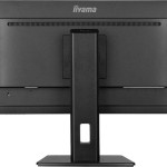 Iiyama ProLite XUB2497HSU-B2 IPS Monitor 23.8