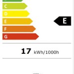 Samsung Essential Monitor VA HDR Curved Monitor 24\