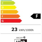 Samsung ViewFinity S70D IPS HDR Monitor 27
