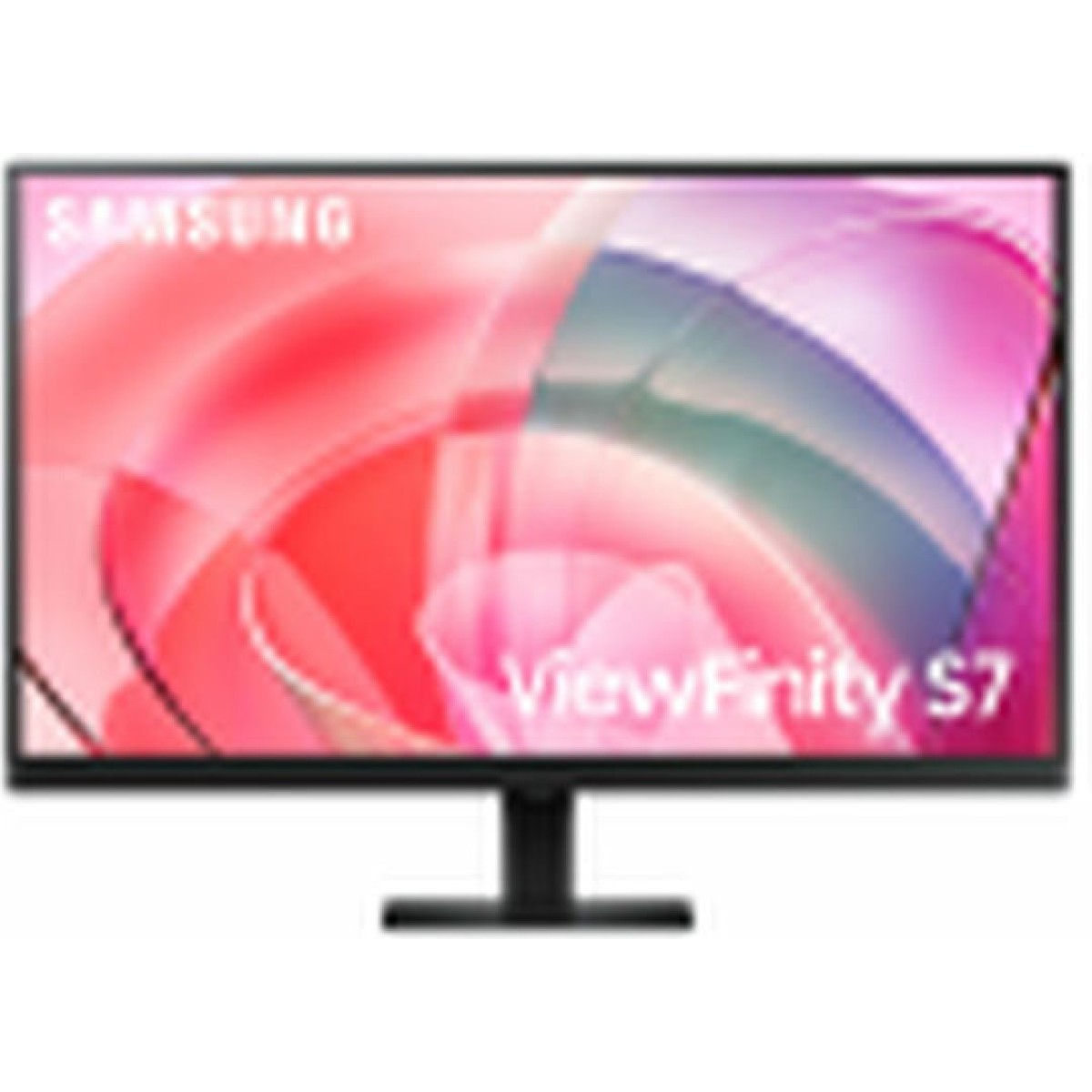 Samsung ViewFinity S70D IPS HDR Monitor 27