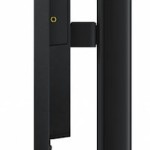 Samsung ViewFinity S70D IPS HDR Monitor 27