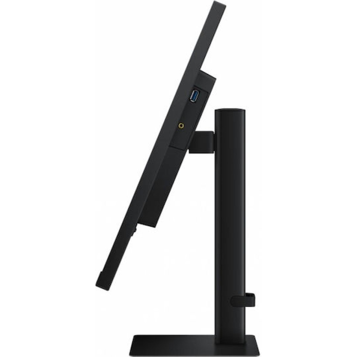 Samsung ViewFinity S70D IPS HDR Monitor 27