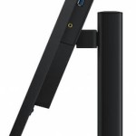 Samsung ViewFinity S70D IPS HDR Monitor 27