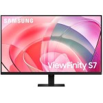 Samsung ViewFinity S70D VA HDR Monitor 32\