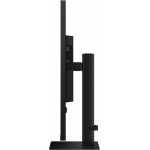 Samsung ViewFinity S70D VA HDR Monitor 32\