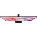Samsung ViewFinity S70D VA HDR Monitor 32\