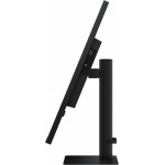 Samsung ViewFinity S70D VA HDR Monitor 32\