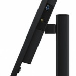 Samsung ViewFinity S70D VA HDR Monitor 32