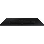Samsung ViewFinity S70D VA HDR Monitor 32\